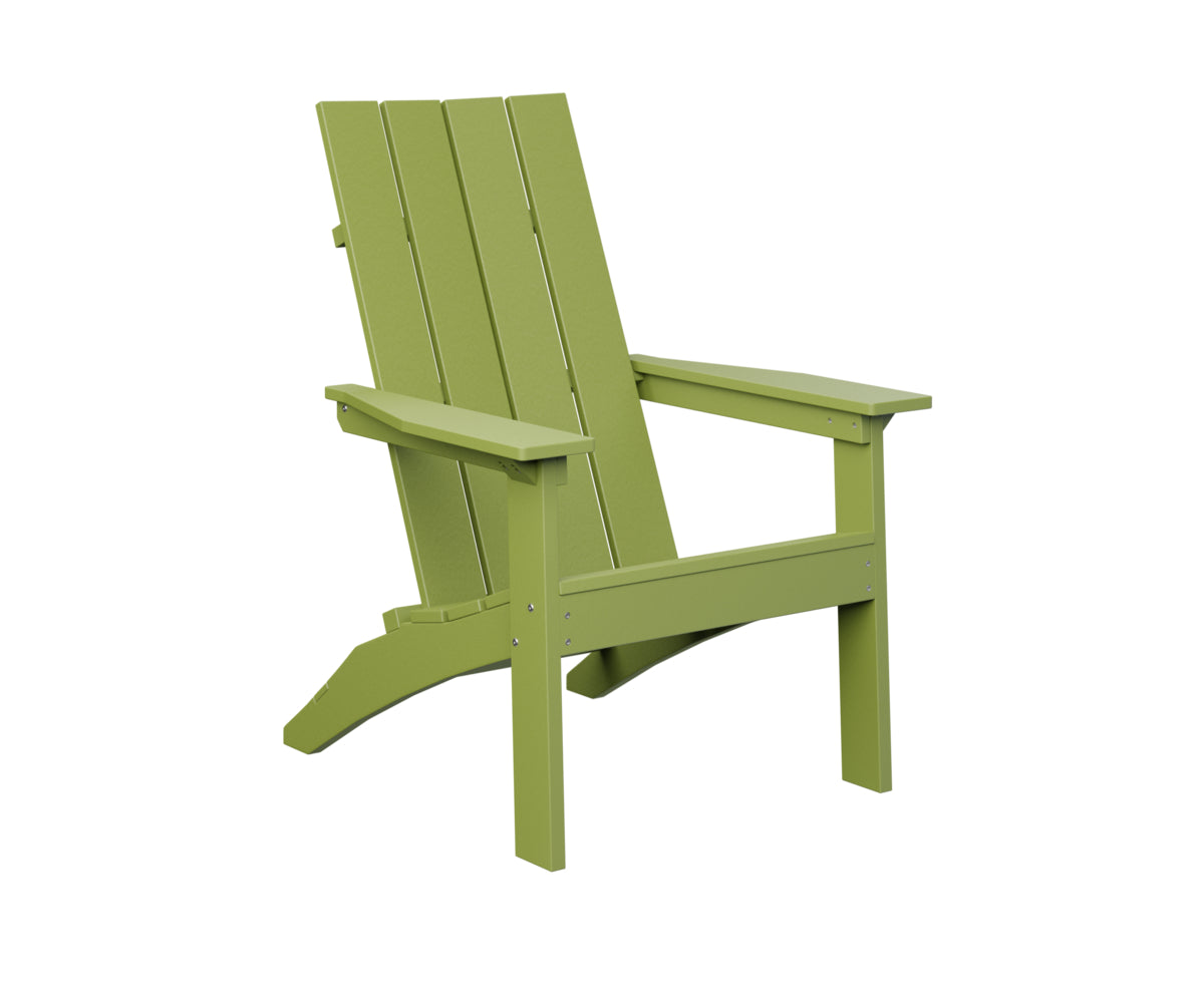 Kiwi Green