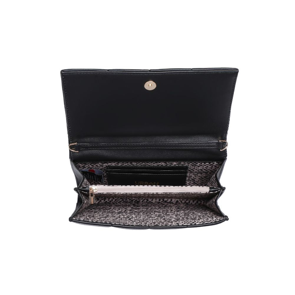 Stylish Crossbody Bag for Women - 42 Inch Adjustable Strap, Perfect for Travel, Shopping & Daily Use