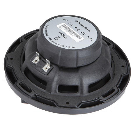 Rockford Fosgate P152 6.5