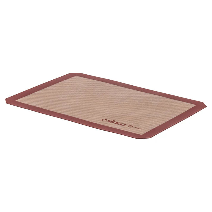 Non-Stick Silicone Baking Mat 11.5