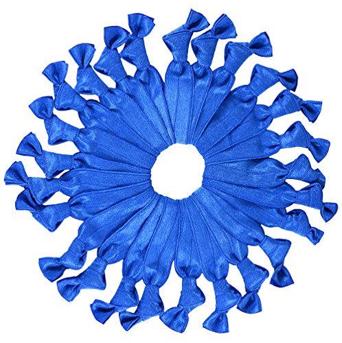 Blue Royal Blue