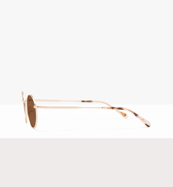Stylish UV Protection Siduri Sunglasses for Women & Men - Perfect for Outdoor Activities, Beach, and Driving