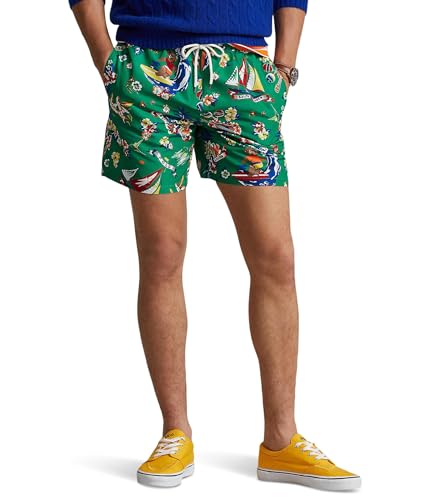 Surfer Bear