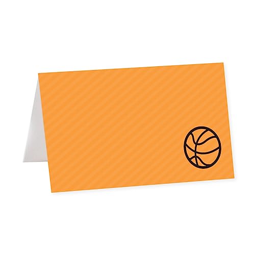 Sports Basketball