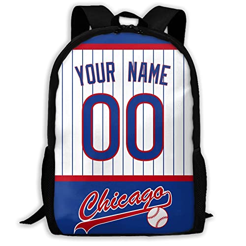 Chicago C