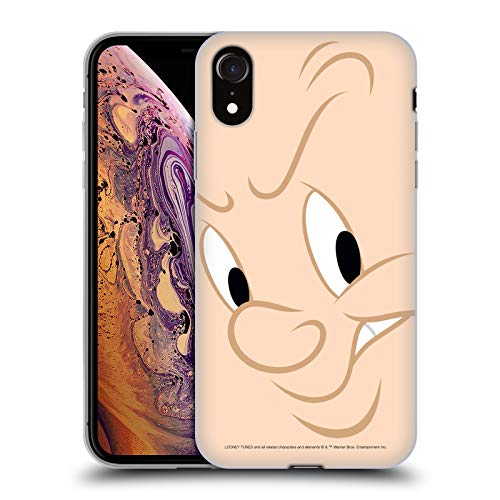Elmer Fudd