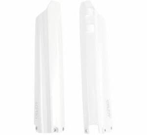 Fork Covers - Compatible with 2114990002 - Durable Silicone Protectors for Kitchen Utensils & Dishwasher Safe - Perfect for Food Prep, Cooking, and Storage