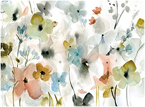 Garden Variety
