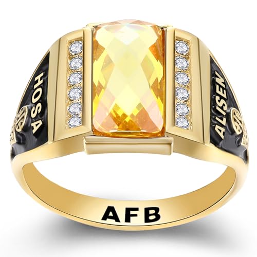 B-Sterling Silver - Gold Plated