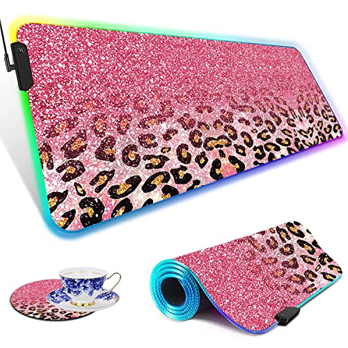 Yu-mouse pad-2-fa184