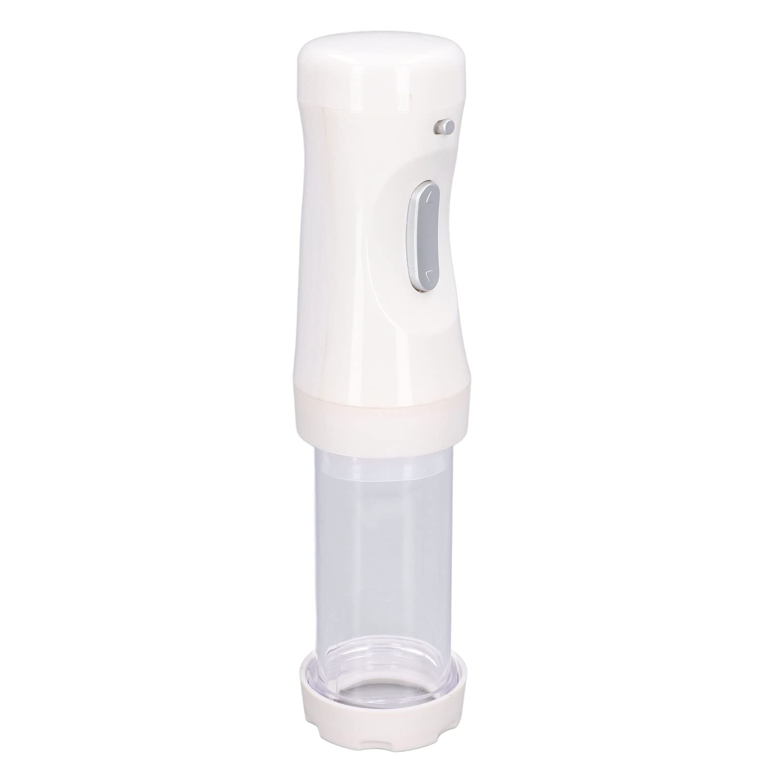 Jiawu Cookie Press Kit - Ergonomic Pastry Decorating Tool for Baking, Cake Decorating, and Holiday Cookies | Perfect for Home Bakers and Professional Chefs