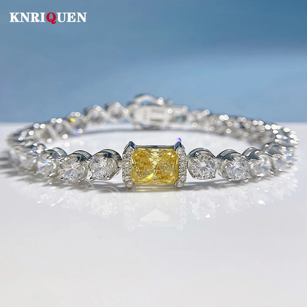 Topaz Gemstone Jewelry for Women – Elegant Necklaces, Rings & Earrings | Perfect for Gifts, Weddings & Special Occasions