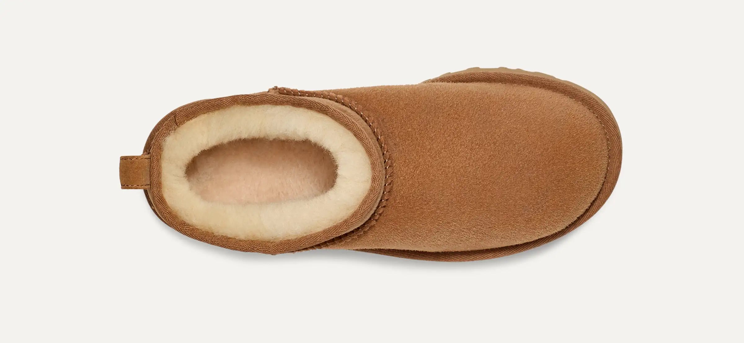UGG Women's Classic Ultra Mini Boots - Cozy Winter Shearling Boots for Women | Perfect for Casual Outfits, Cold Weather & Snow Days