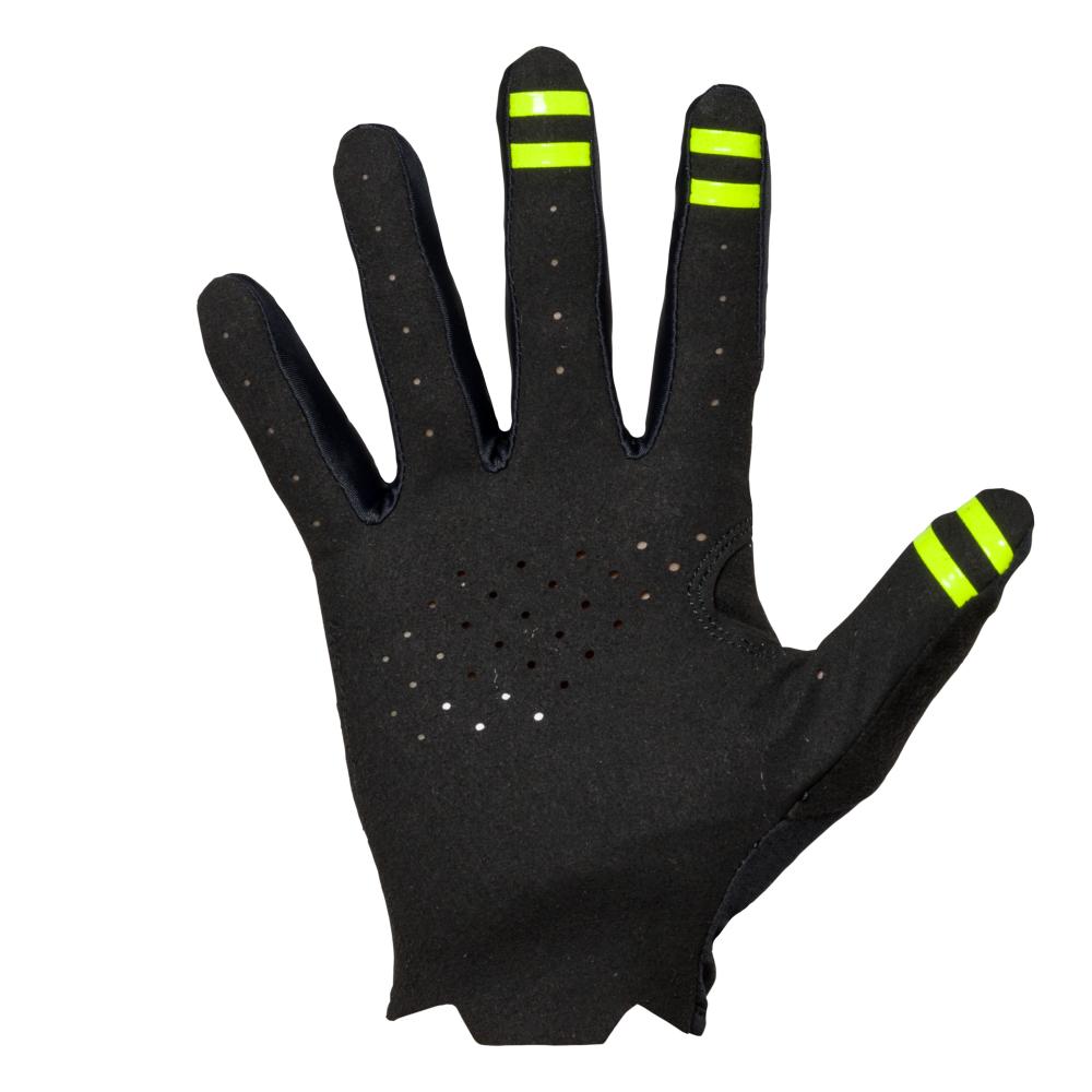 Men's Summit Gloves - Winter Thermal Waterproof Gloves for Skiing, Hiking & Outdoor Activities