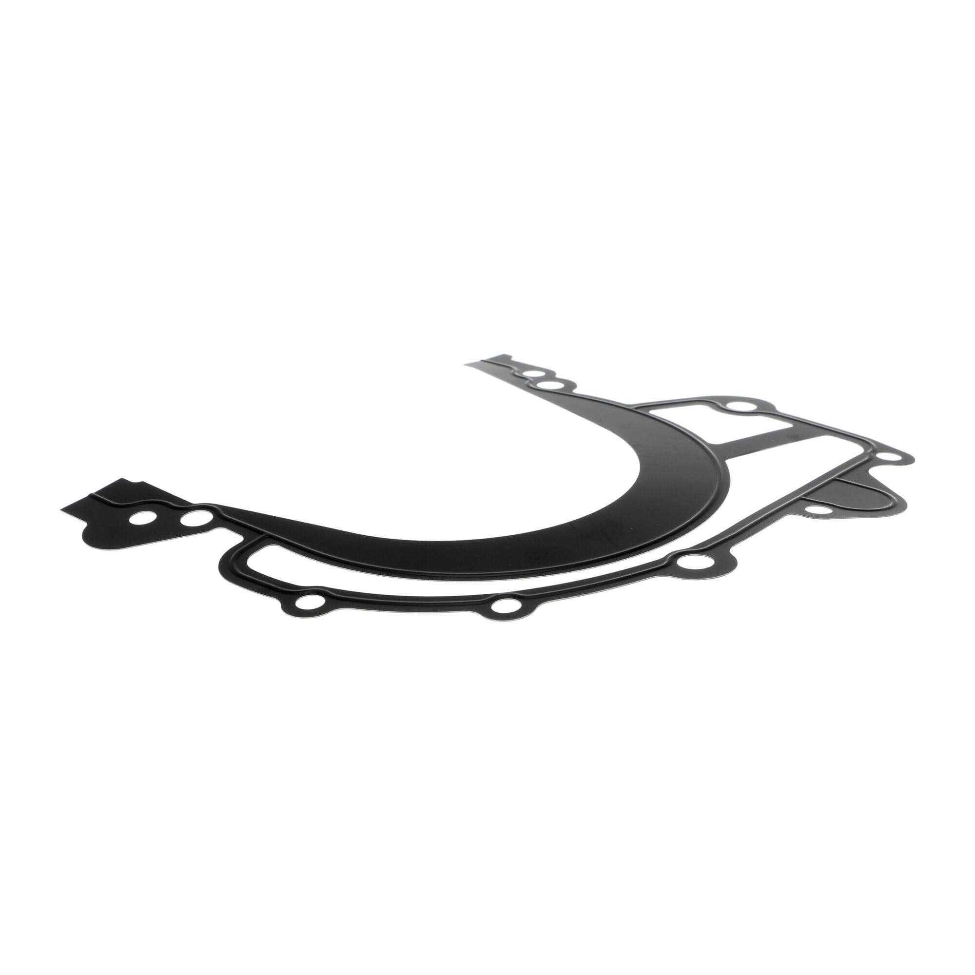 VAICO Oil Pump V10-0596 - High Performance Replacement Oil Pump for BMW, Mercedes, Audi | Perfect for Engine Maintenance & Repair