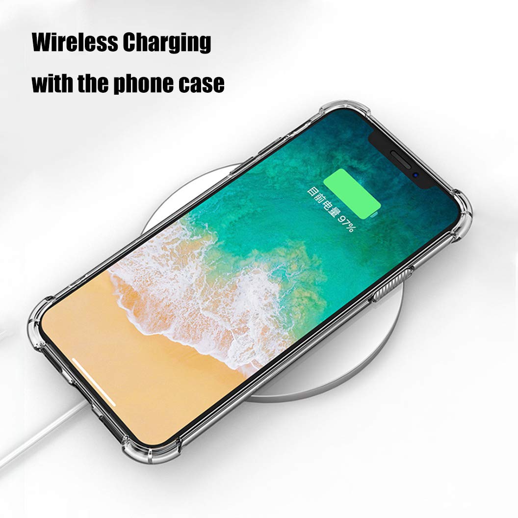 Cute Dragonfly Shockproof Case for iPhone 13 Pro Max - Drop Protection, TPU Full Body Cover, Scratch-Resistant | Perfect for Outdoor Adventures, Daily Use & Travel Protection