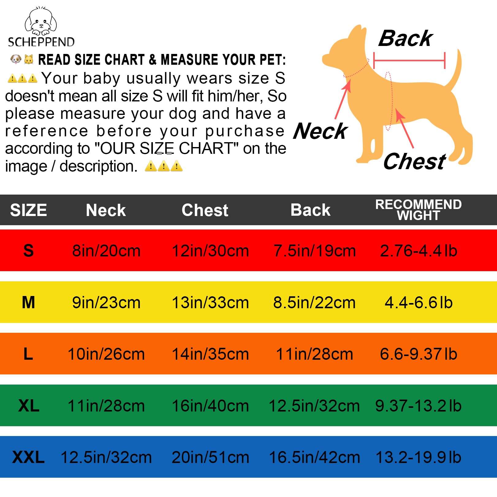 Breathable Basketball Mesh Dog T-Shirt - Comfortable Pet Sportswear for Puppies, Spring & Summer Fashion (Blue, Medium) - Perfect for Outdoor Play, Dog Parks & Summer Walks