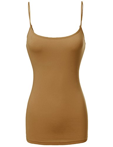 Fwttk045 Dark Mustard