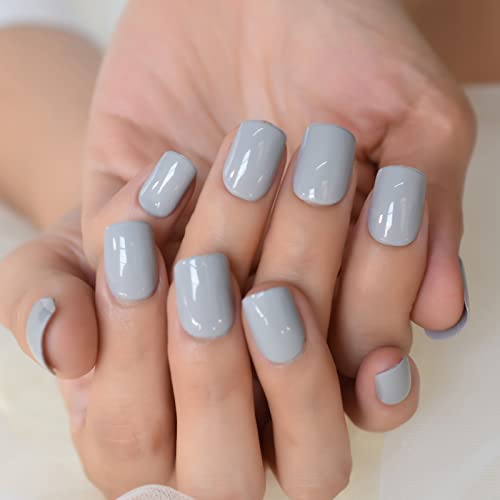 L6235
