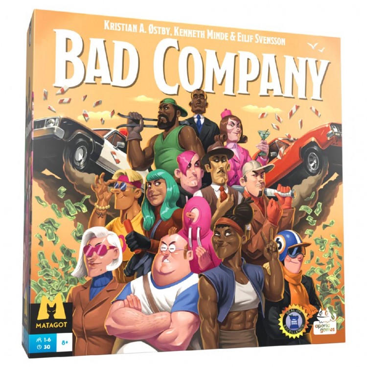 Bad Company - Premium Quality Products for Your Lifestyle | Shop Now for Home, Office & Outdoor Use