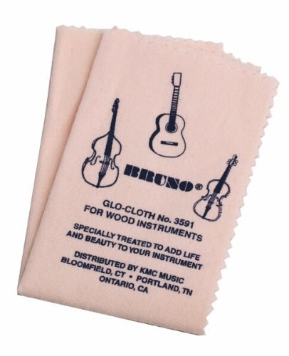 Premium AMC Lacquer Polishing Cloth for Cars, Motorcycles & Furniture - Microfiber Scratch-Free Cleaning & Shining - Perfect for Auto Detailing, Wood Care & Metal Polish
