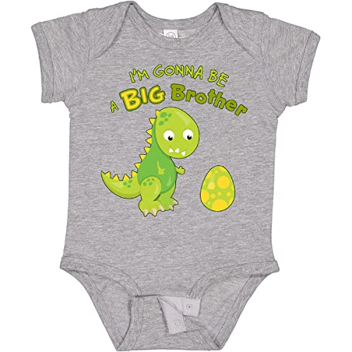 0060 Heather Grey