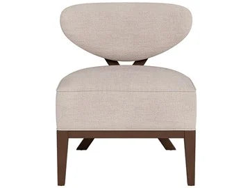 Stylish Tremont Accent Chair - Modern Home Decor for Living Room, Bedroom & Office - Comfortable Upholstered Armchair (Limited Stock Available)