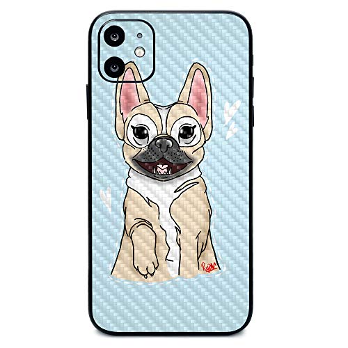 Frenchie Love