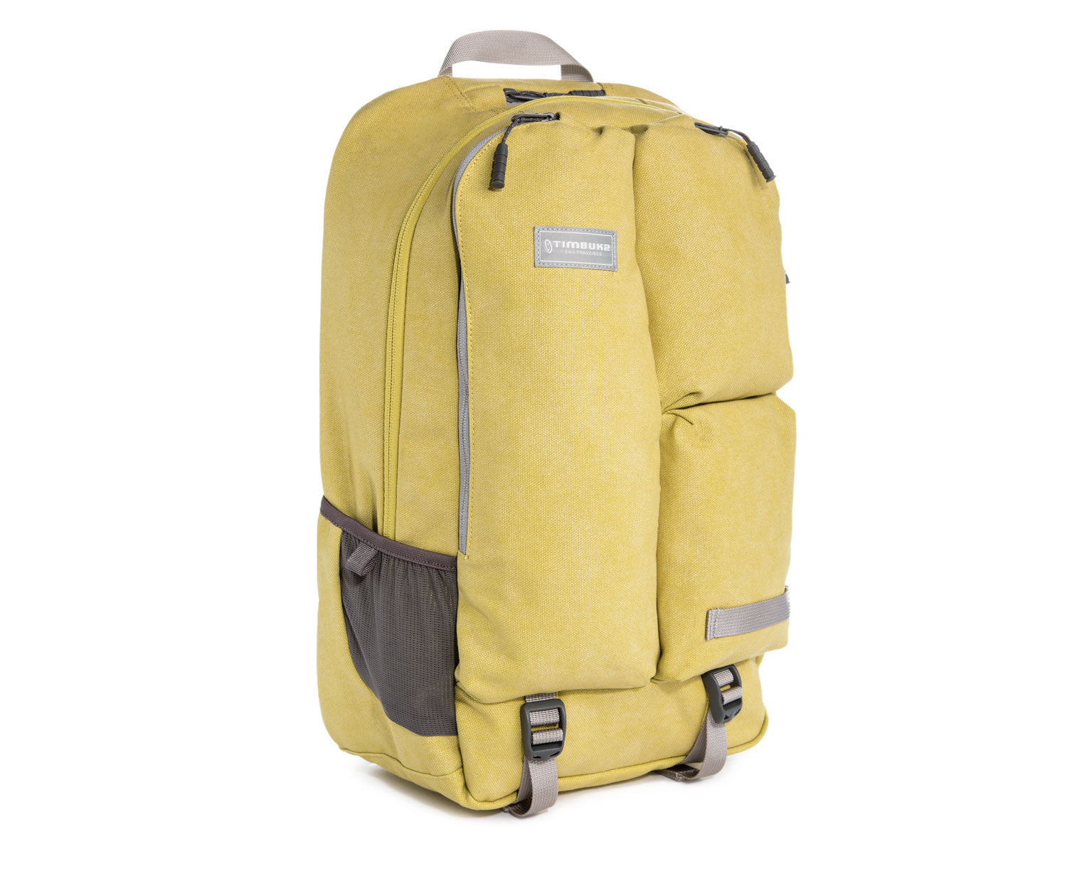 Timbuk2 Showdown Laptop Backpack - Waterproof 15.6 Inch Business Travel Backpack with USB Charging Port | Perfect for Work, Commute & College Students