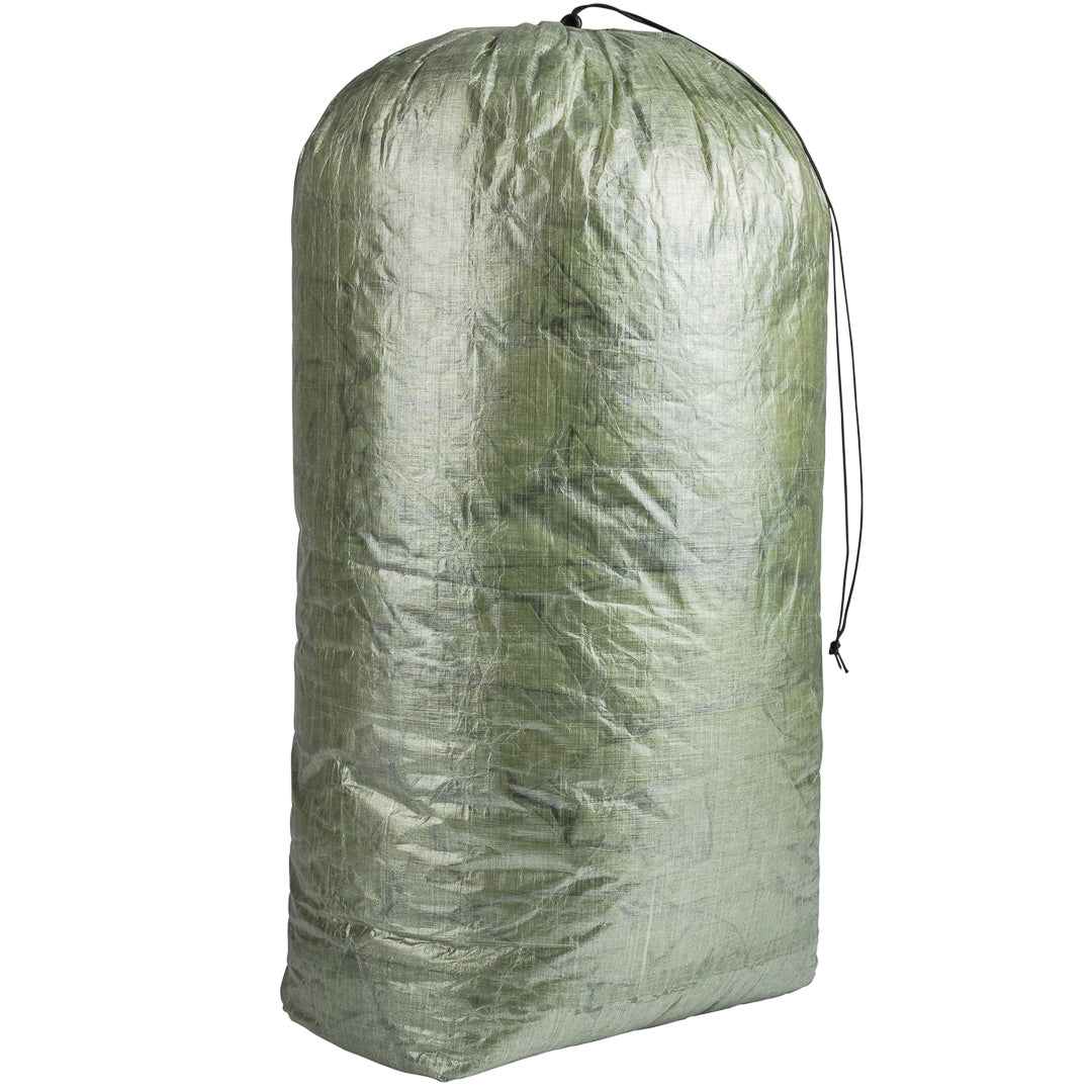 Olive Drab