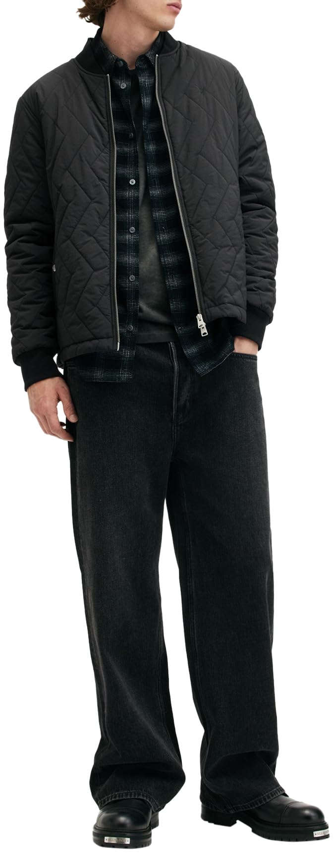 Men's TYK Jacket - Lightweight Waterproof Windbreaker for Outdoor Activities | Hiking, Camping & Travel Essentials
