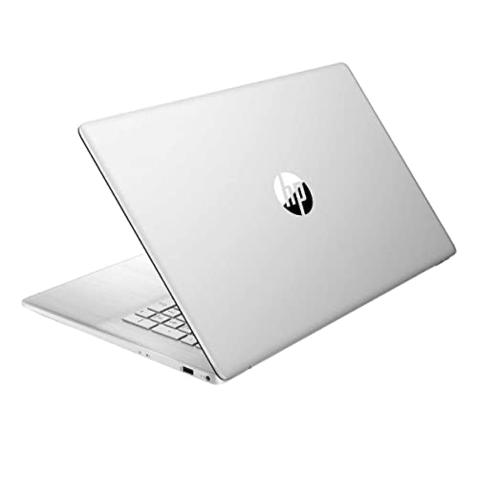 HP EliteBook 840 G10 Business Laptop (2023 Model) - 14