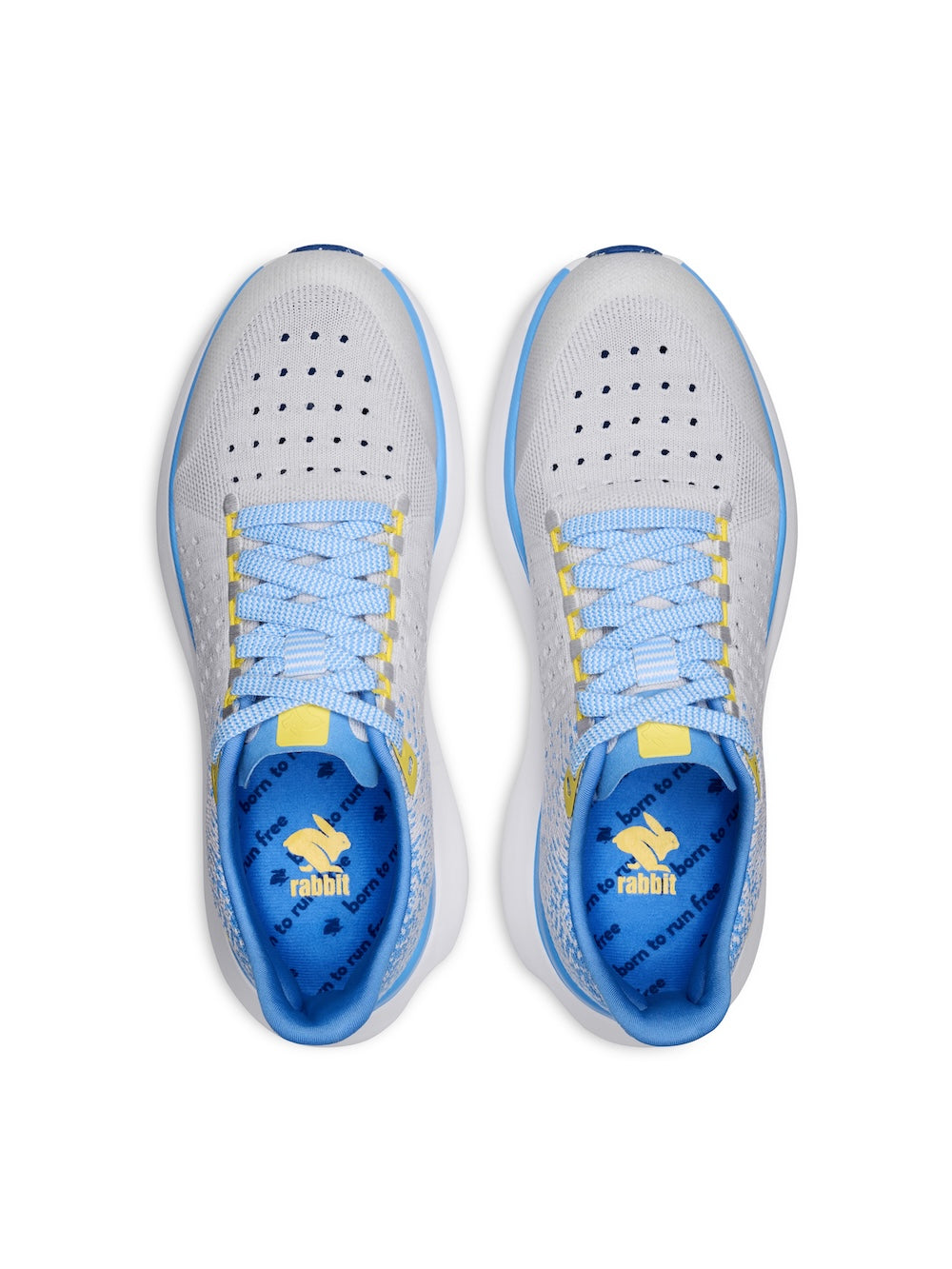 Dream Chaser 2.0 Women's Running Shoes - Lightweight Cushioned Sneakers for Jogging, Gym Workouts & Everyday Wear