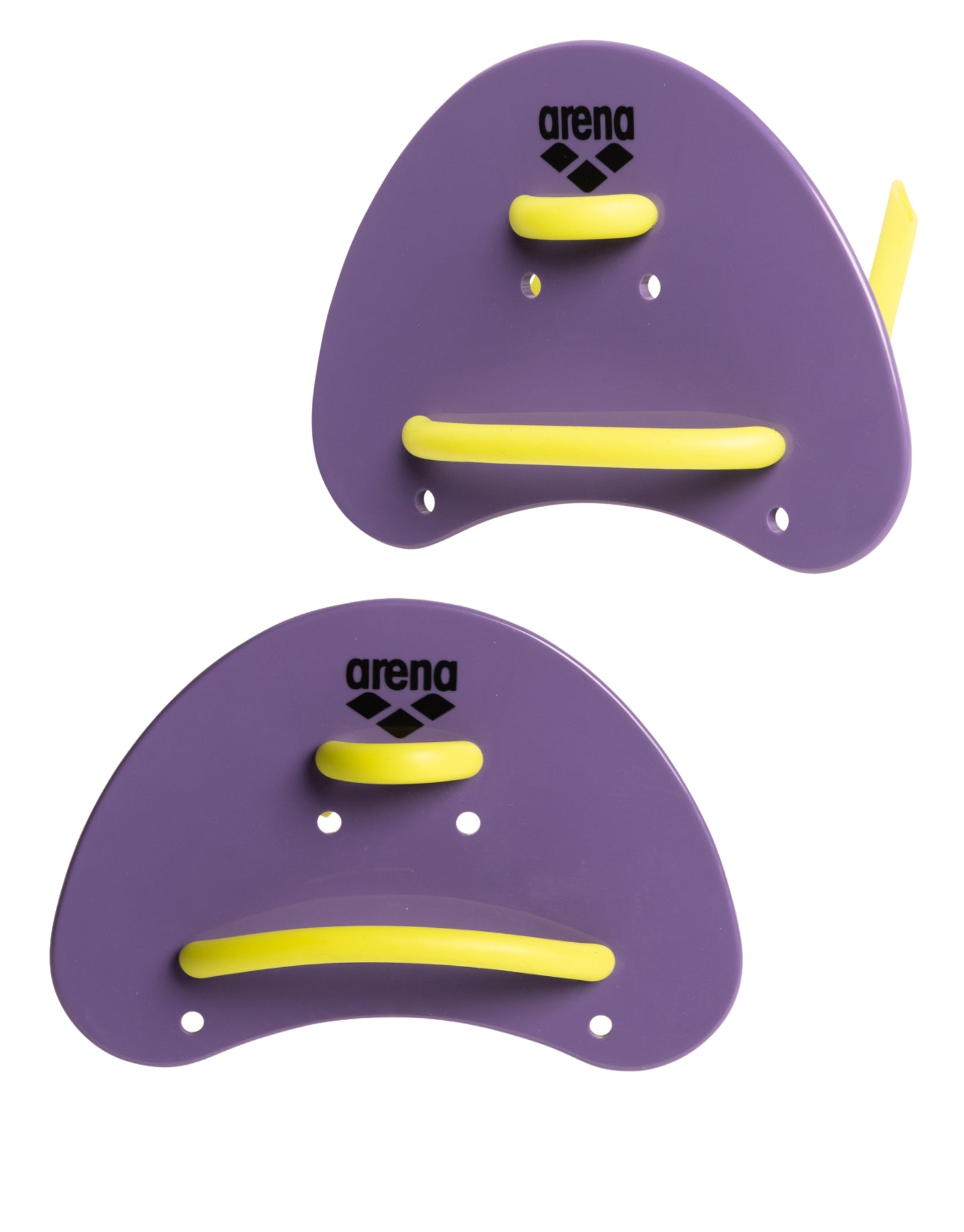 Plum/Lime