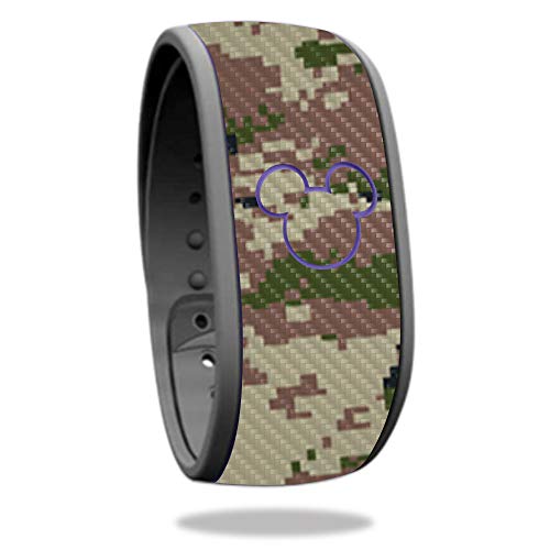 Urban Camo