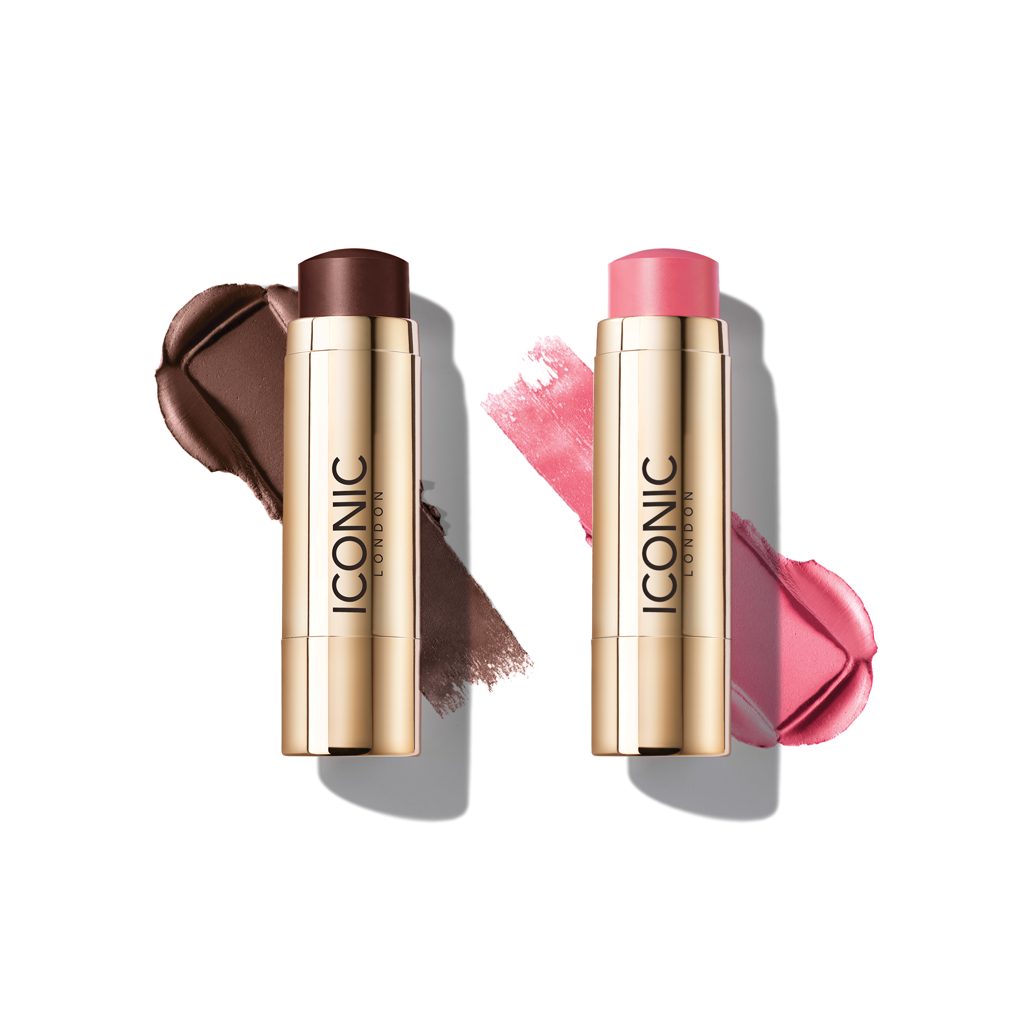 Sculpt & Lift Facial Massage Roller Set for Anti-Aging & Skin Tightening - Perfect for Home Spa & Skincare Routine