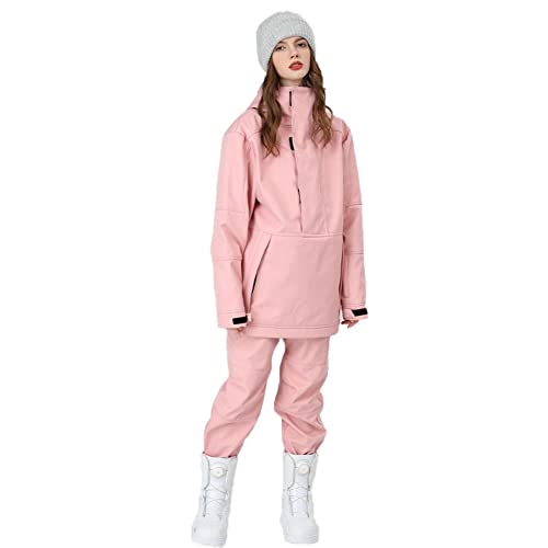 S2152-pink