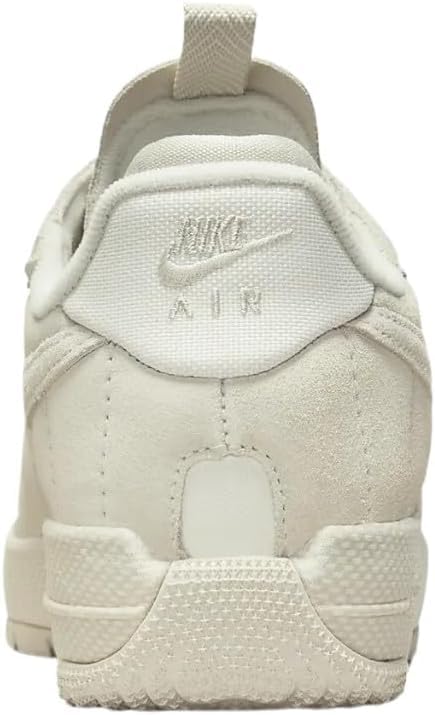 Nike Air Force 1 Wild Women's Shoes - Stylish Sneakers for Running, Gym & Casual Wear | Comfortable Athletic Shoes for Women | Perfect for Workouts, Street Fashion & Daily Use