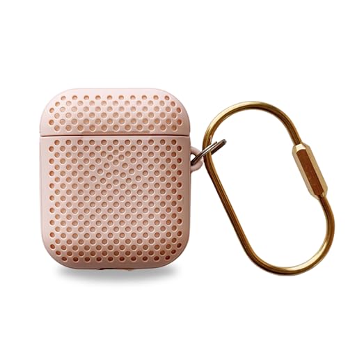 Mesh Pink