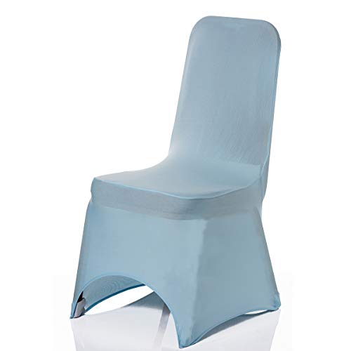 Baby Blue