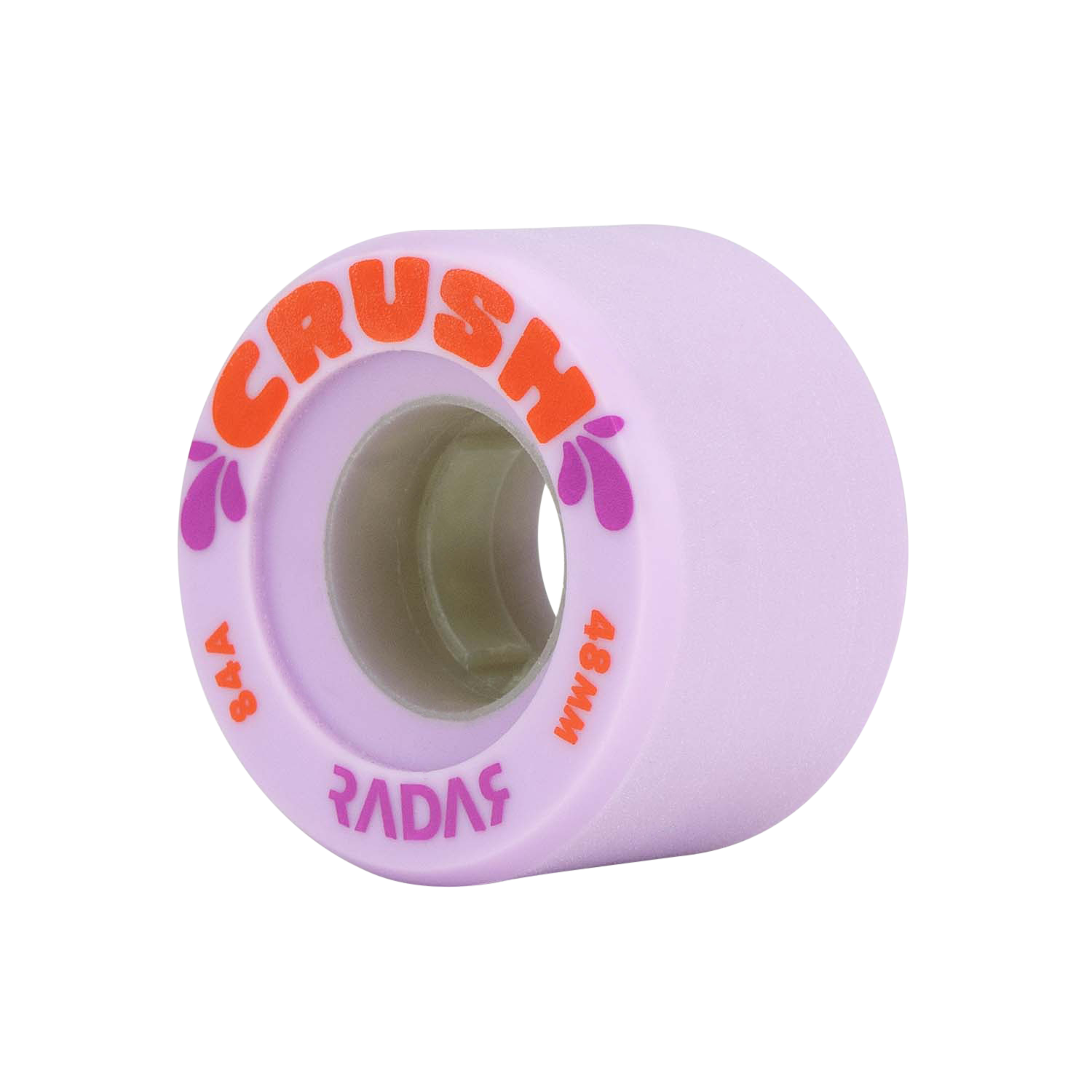 31mm x 48mm Crush Washers - High Quality Sealing Gaskets for Oil Drain Plugs, Automotive & Motorcycle Maintenance (Pack of 10) - Perfect for DIY Repairs, Fluid Changes & Engine Services