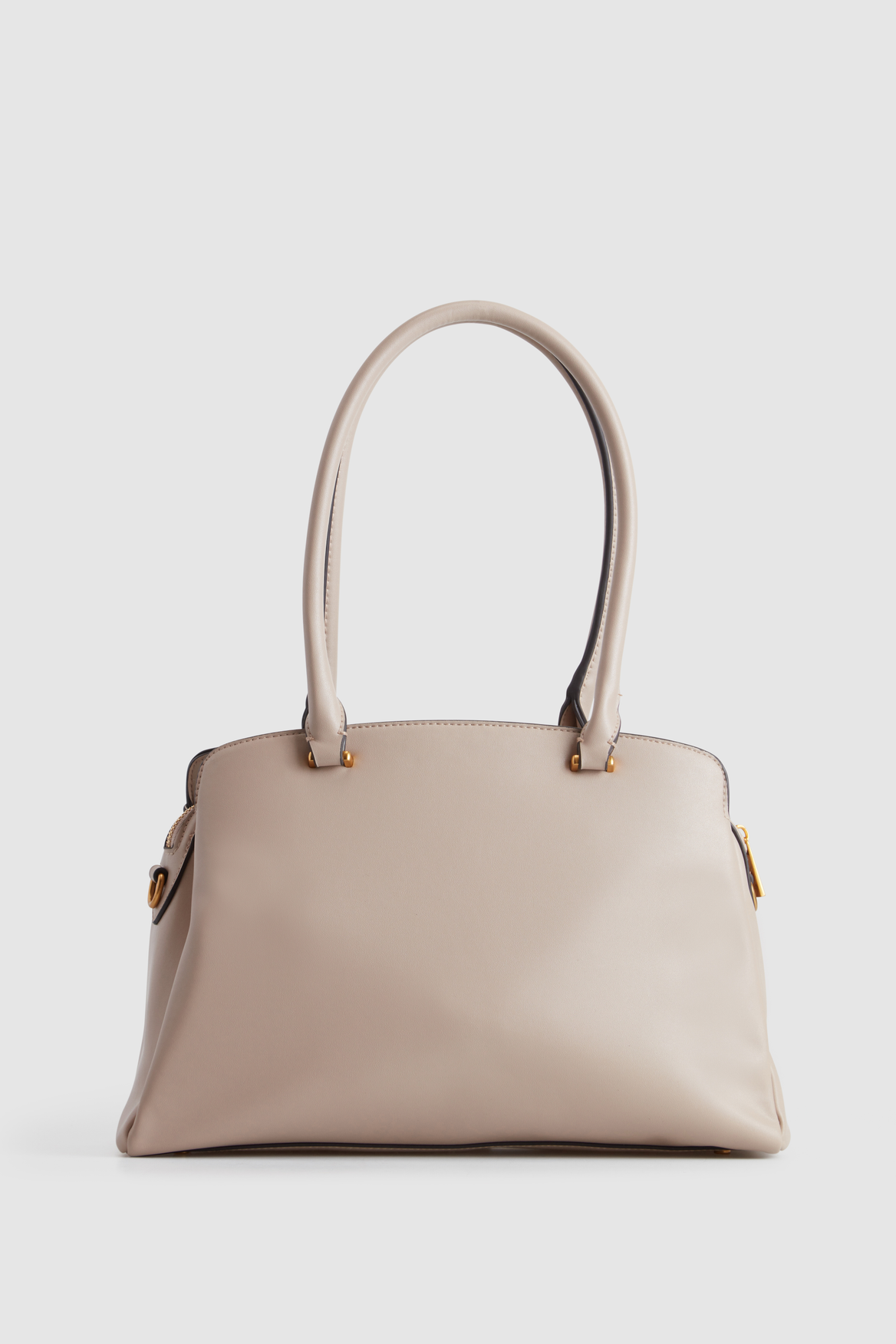 Stylish & Durable Premium Tote Bag for Women - Eco-Friendly Reusable Shopping Bag - Perfect for Groceries, Beach, Work & Travel
