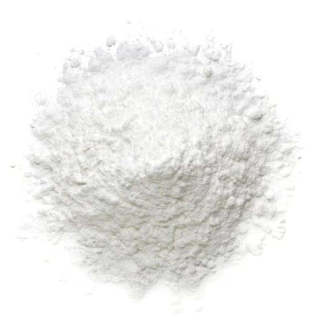 Purenso Select - Zinc PCA Powder, 500g | Skin Care & Hair Care Ingredient for Serums, Deodorants, Face Wash, Creams, Lotions, Gels, Shampoo & Conditioner | DIY Beauty Products & Cosmetic Formulations