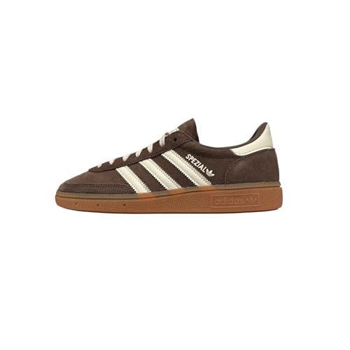 Earth Strainer/Off White/Gum