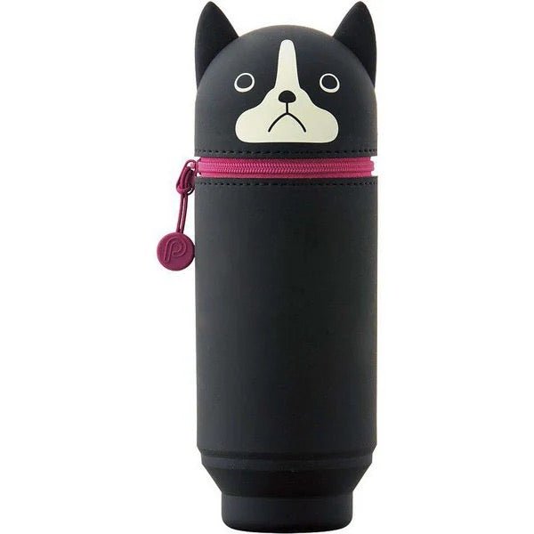 Boston Terrier