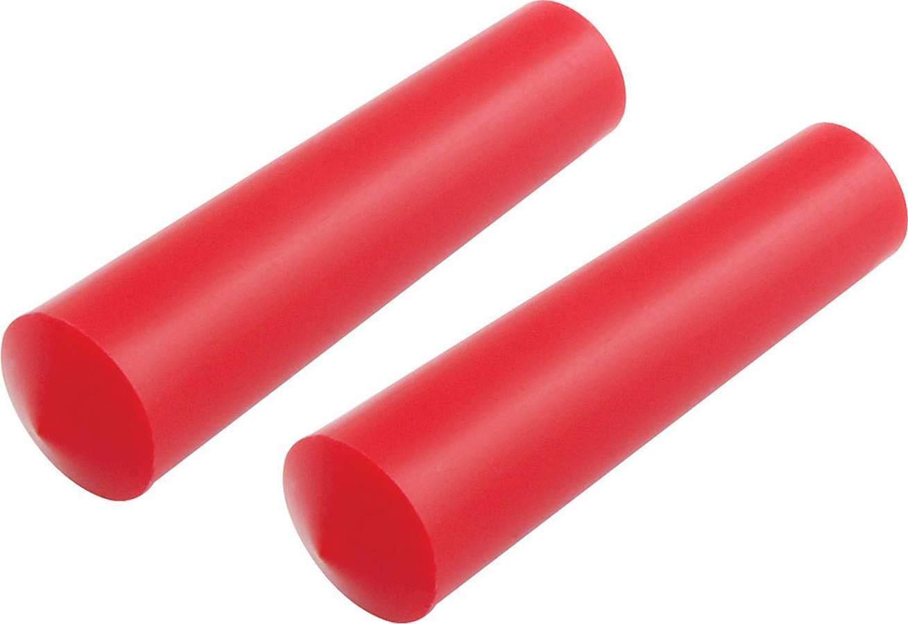 Allstar-ALL80167 Red Toggle Extension Clamp - Heavy Duty Toggle Bolt for Secure Mounting, Perfect for Hanging Shelves, Mirrors, and Fixtures on Drywall or Concrete Walls