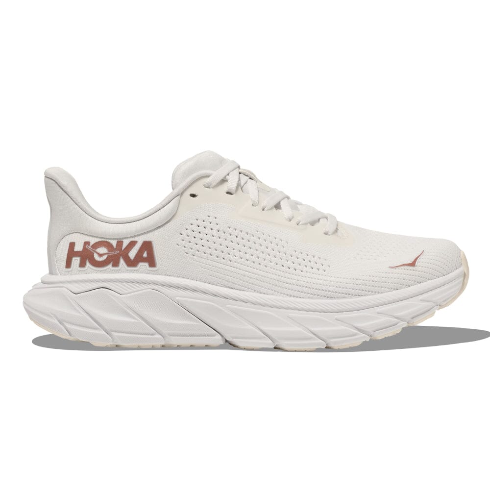 Hoka Women's Arahi 7 Running Shoes - Lightweight Stability Sneakers for Road & Trail Running, Gym Workouts & Daily Walking | Perfect for Jogging, Fitness Training & Outdoor Activities