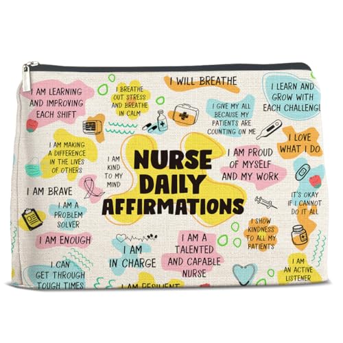 Nurse Gifts
