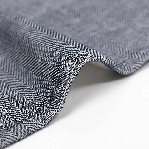 Premium Japanese Imabari Iori Umi Sea Shower Bath Towel - Soft & Absorbent White Cotton Towel for Spa, Beach & Luxury Bathroom Use