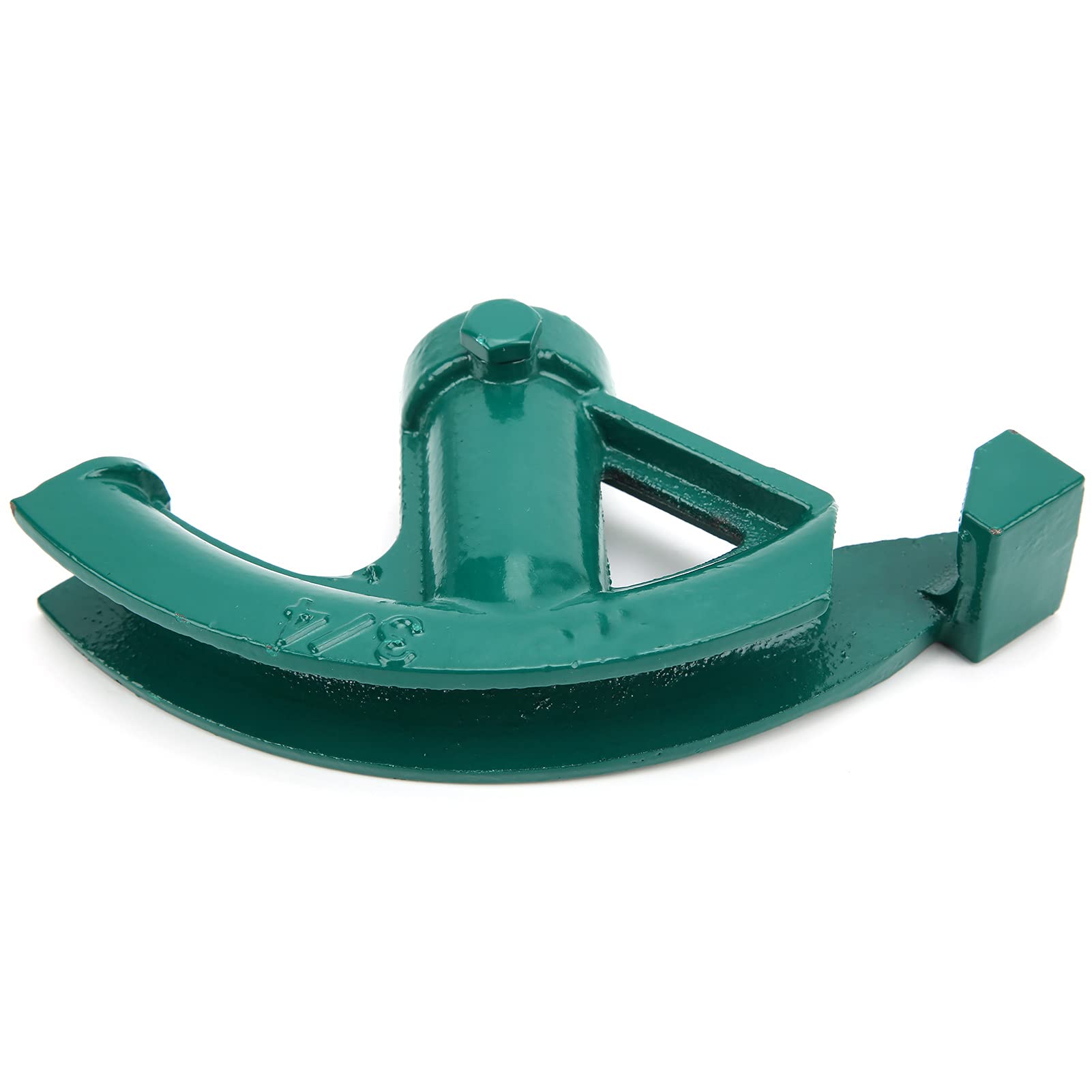 **Gardner Bender 3/4 Inch Aluminum Conduit Bender Tool - Heavy Duty Electrical Conduit Bender for Hydropower, Industrial & DIY Electrical Installations**    (Note: The original title was already in English, so no translation was needed. I optimized it for SEO by making it more concise, adding relevant keywords like 